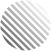 icon1