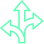 icon2