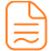 icon2
