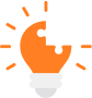 bulb