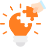 bulb