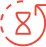 icon2