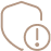 icon2