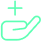 icon2