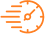 icon2