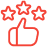icon2