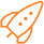 icon2