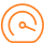 icon2
