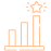 icon2