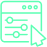 icon2